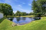 2262 Lewis Center Road - Photo 59