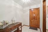 2262 Lewis Center Road - Photo 6