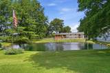 2262 Lewis Center Road - Photo 60