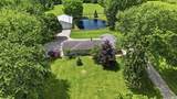 2262 Lewis Center Road - Photo 63