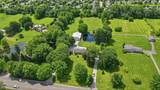 2262 Lewis Center Road - Photo 64