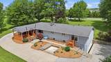 2262 Lewis Center Road - Photo 65