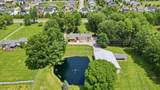 2262 Lewis Center Road - Photo 66