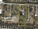 2262 Lewis Center Road - Photo 68