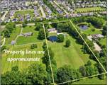 2262 Lewis Center Road - Photo 69