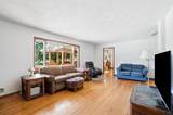 2262 Lewis Center Road - Photo 7