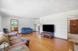 2262 Lewis Center Road - Photo 8