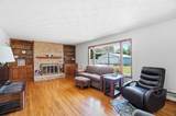 2262 Lewis Center Road - Photo 9
