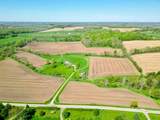 8381 Horn Road - Photo 10