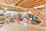8381 Horn Road - Photo 11