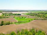 8381 Horn Road - Photo 13
