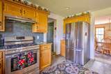 8381 Horn Road - Photo 14