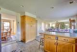 8381 Horn Road - Photo 15