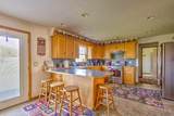 8381 Horn Road - Photo 16