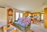 8381 Horn Road - Photo 17
