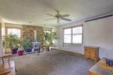 8381 Horn Road - Photo 18