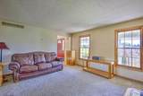 8381 Horn Road - Photo 19