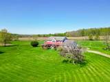 8381 Horn Road - Photo 2
