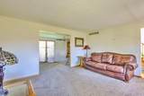 8381 Horn Road - Photo 20