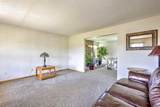 8381 Horn Road - Photo 21