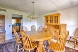 8381 Horn Road - Photo 22