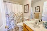 8381 Horn Road - Photo 23