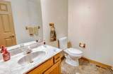 8381 Horn Road - Photo 24