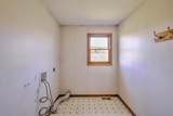 8381 Horn Road - Photo 25