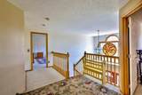 8381 Horn Road - Photo 26