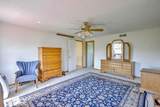 8381 Horn Road - Photo 27