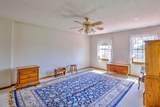 8381 Horn Road - Photo 28
