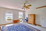 8381 Horn Road - Photo 29