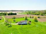 8381 Horn Road - Photo 3