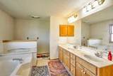 8381 Horn Road - Photo 30