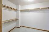 8381 Horn Road - Photo 31