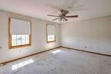 8381 Horn Road - Photo 32