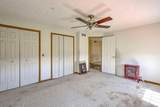 8381 Horn Road - Photo 33