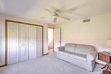 8381 Horn Road - Photo 34