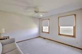 8381 Horn Road - Photo 35