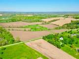 8381 Horn Road - Photo 36