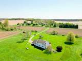 8381 Horn Road - Photo 4