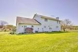 8381 Horn Road - Photo 5