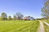 8381 Horn Road - Photo 6