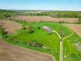 8381 Horn Road - Photo 7