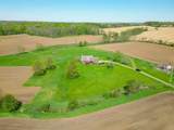 8381 Horn Road - Photo 8