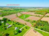 8381 Horn Road - Photo 9
