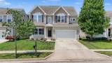 5507 Lehman Meadows Drive - Photo 1