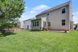 5507 Lehman Meadows Drive - Photo 10
