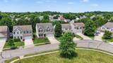 5507 Lehman Meadows Drive - Photo 11