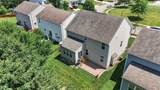 5507 Lehman Meadows Drive - Photo 12